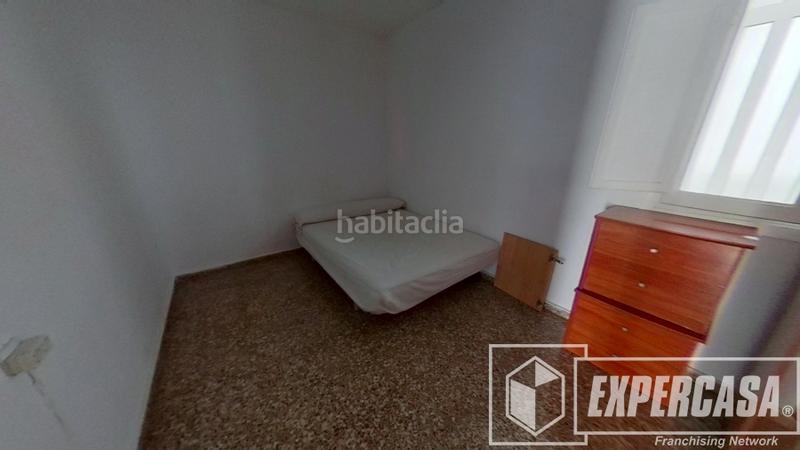 Foto b697d1f9-fdf6-4559-be5c-2c9c0f22dbbe. Piso en Sant Marcel·lí Valencia