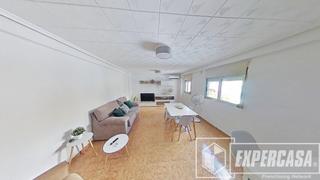 Appartement à Benimàmet