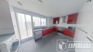 Flat in Benimàmet