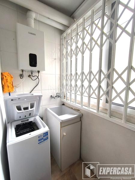 Foto 86af2add-7eee-4f74-97eb-cb90621e9785. Appartement avec parking dans Centro Bétera