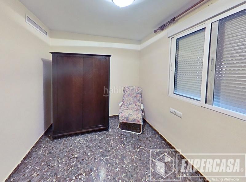 Foto a5792d39-4422-4e4d-a512-a652374cc367. Appartement avec parking dans Centro Bétera