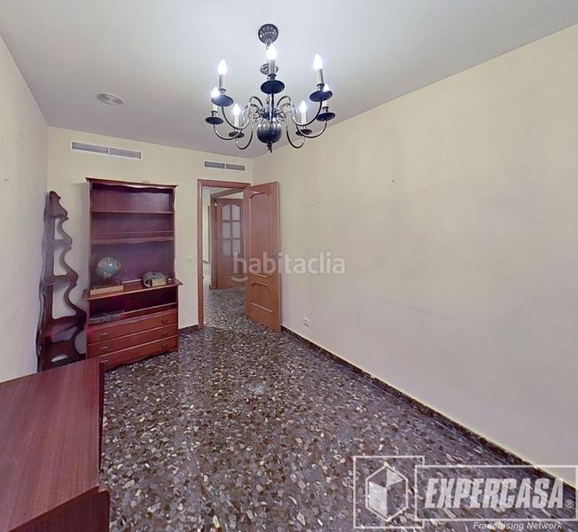 Foto bc98ed07-bf1c-4b6d-affb-7fe42af5f2d7. Appartement avec parking dans Centro Bétera