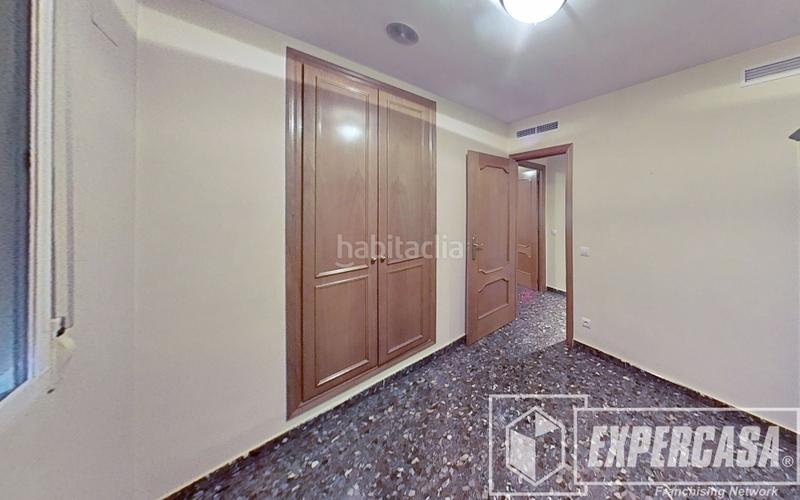 Foto be8db3cb-f9c3-4542-b81f-57ada4c0e88b. Appartement avec parking dans Centro Bétera