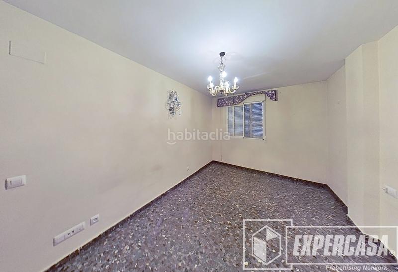 Foto 5feae262-247c-467f-a95c-d03bbe17e83d. Flat with parking in Centro Bétera