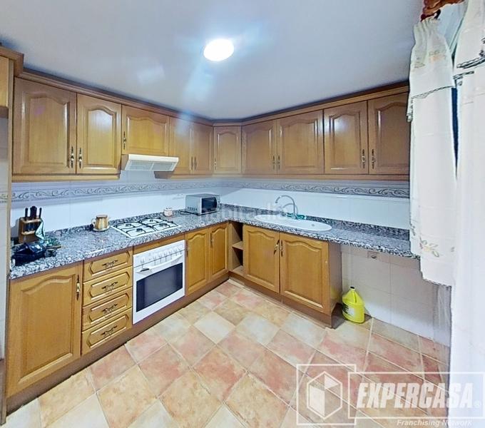 Foto 6245ea78-b965-406e-ad65-be78c17d8325. Flat with parking in Centro Bétera