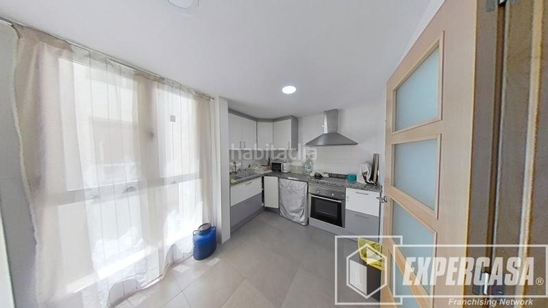 Foto 09b40ecc-1a1d-411e-9509-f4096cd92e5a. Piso en Alginet
