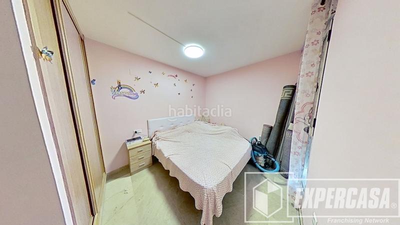 Foto 0d627cdc-c8d0-47ef-bacc-20b32a20ee79. Piso en Alginet