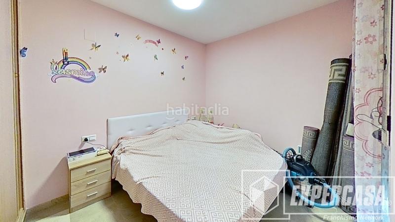 Foto 285374aa-7abf-4899-bce6-1c1a070e2700. Piso en Alginet