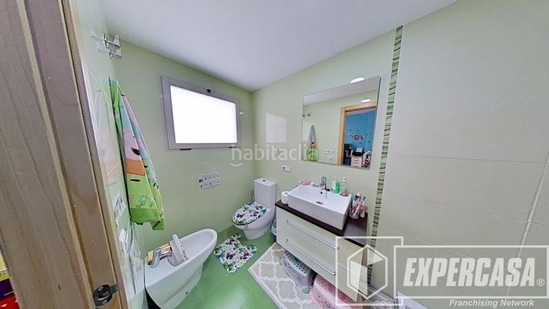 Foto 2ae3c80e-3ae2-4335-8dd8-9b0b5a258f4c. Piso en Alginet