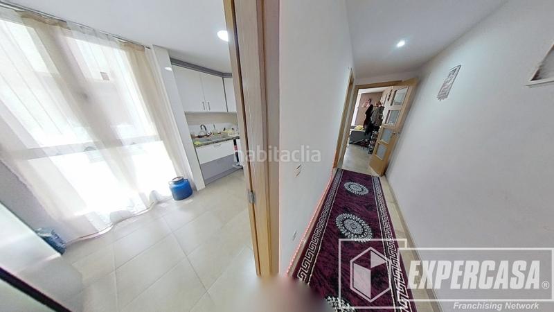 Foto 3a4b4ee4-93b4-4b68-bc0a-e13ca2b162e9. Piso en Alginet