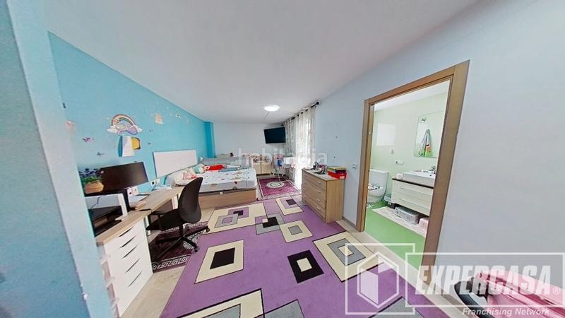 Foto 44986a56-286e-44c7-8aa2-dbe8241413d4. Piso en Alginet