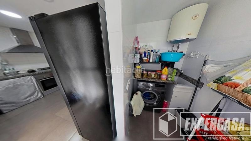 Foto 44a961eb-6977-45a4-981d-deb9084c4746. Piso en Alginet