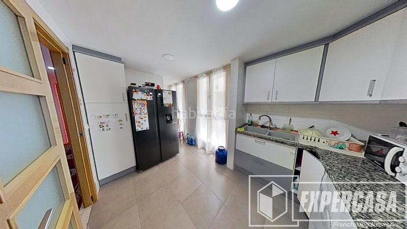 Foto 46f47c52-9892-4a73-8658-76e2843592e5. Piso en Alginet