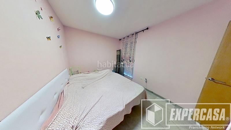 Foto 51c644bb-b466-47af-be2f-0405ce93bde1. Piso en Alginet
