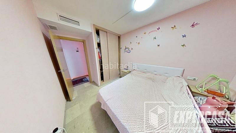 Foto 52c41ad0-f765-434f-b7fa-04f032ce6c79. Piso en Alginet