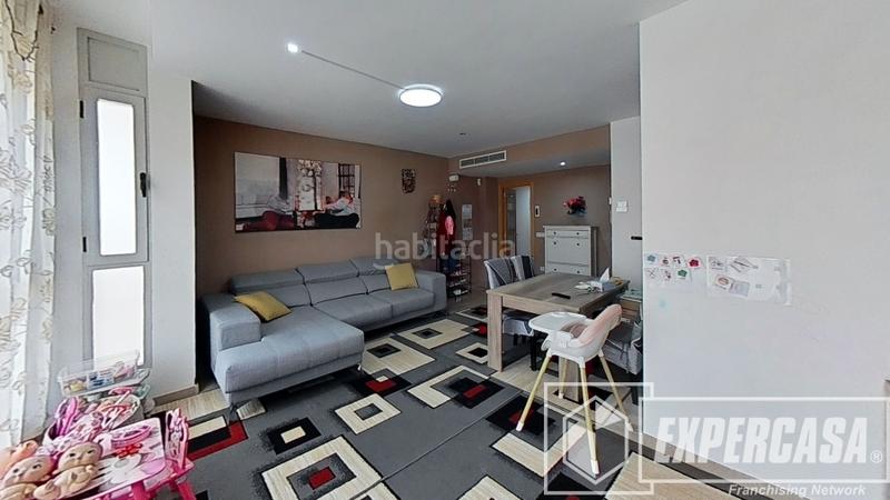 Foto 59985620-a8f5-4fb2-927e-34f33438fc86. Piso en Alginet