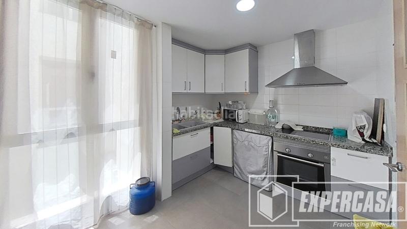 Foto 5a5f6727-5b1e-4f90-8224-0d321eac1f79. Piso en Alginet