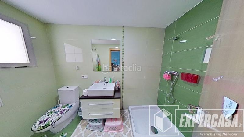 Foto 6de4db51-2048-45cc-883d-e022aef11bd1. Piso en Alginet