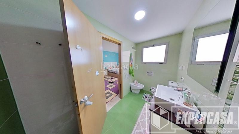 Foto 7359f07e-76da-43a0-9f4d-739054737b3b. Piso en Alginet