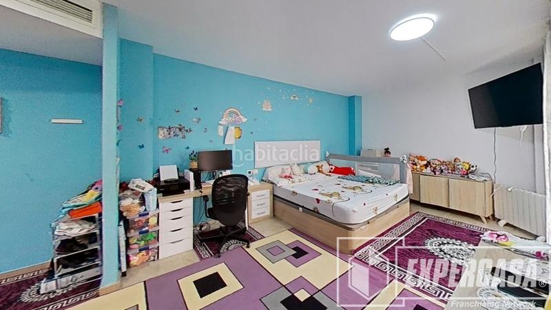 Foto 7364ed70-702e-4013-9ac6-3fb284d733ee. Piso en Alginet