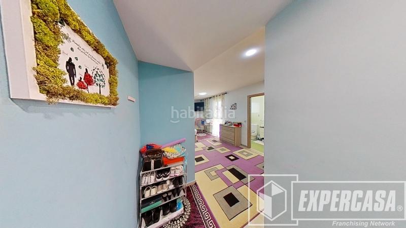 Foto 8045046b-50d4-4b97-bc06-fbe287a6e397. Piso en Alginet