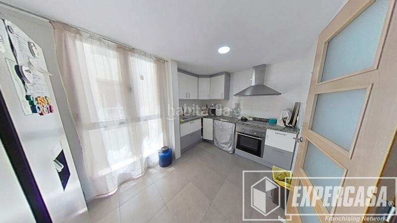 Foto 897d7be3-8bef-4543-937e-624b29516bee. Piso en Alginet