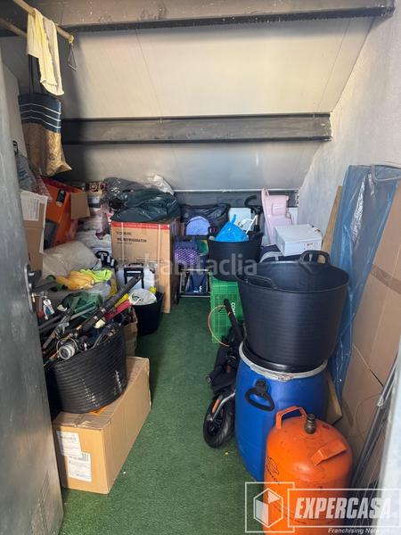 Foto 8fbf8ebe-f608-43a4-a7b2-b104ca430e37. Piso en Alginet