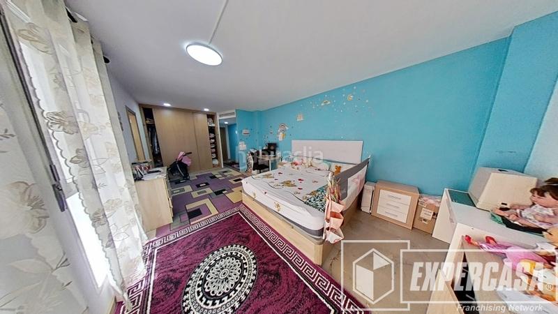 Foto 9336188f-dbea-496e-88b5-d332f1018721. Piso en Alginet