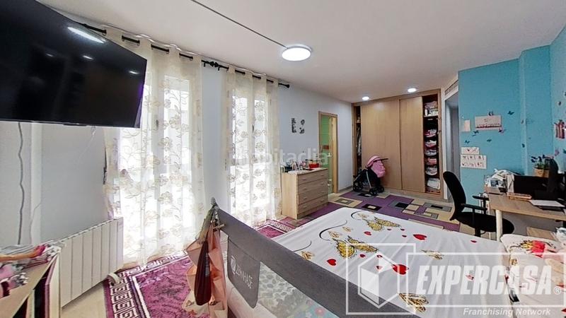 Foto 9e4085c3-a7aa-49a4-bd81-64e47af8b9c0. Piso en Alginet
