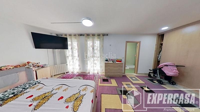 Foto a98a166b-1576-4986-9571-b409d1e26da1. Piso en Alginet
