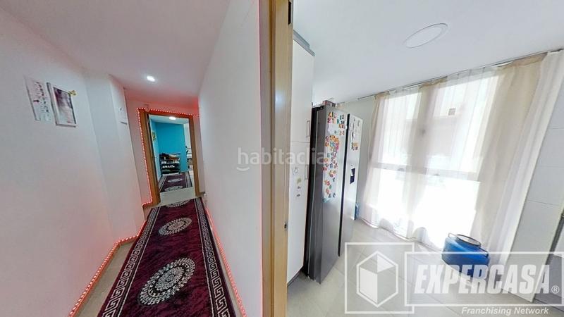 Foto abcfb9e5-b306-4151-be66-a5faea45ce32. Piso en Alginet