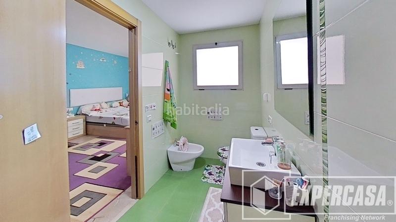 Foto ac405875-5403-4d64-be80-ddd976e2b2e4. Piso en Alginet