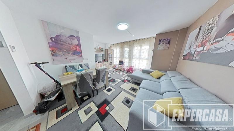 Foto ae907949-1f3c-4124-b912-84dac2749325. Piso en Alginet