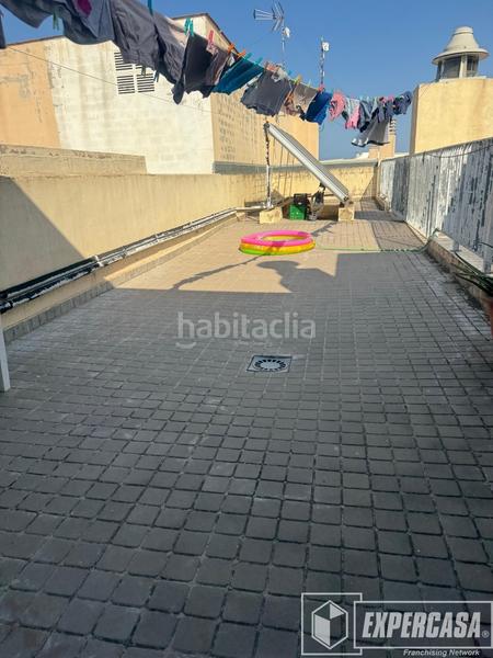 Foto b24319bc-5dc9-4b63-8599-84e4d5cf9312. Piso en Alginet