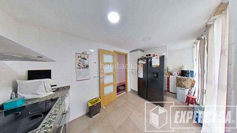 Foto b7dc7ef1-7db0-40c5-a13c-b2c05110219c. Piso en Alginet