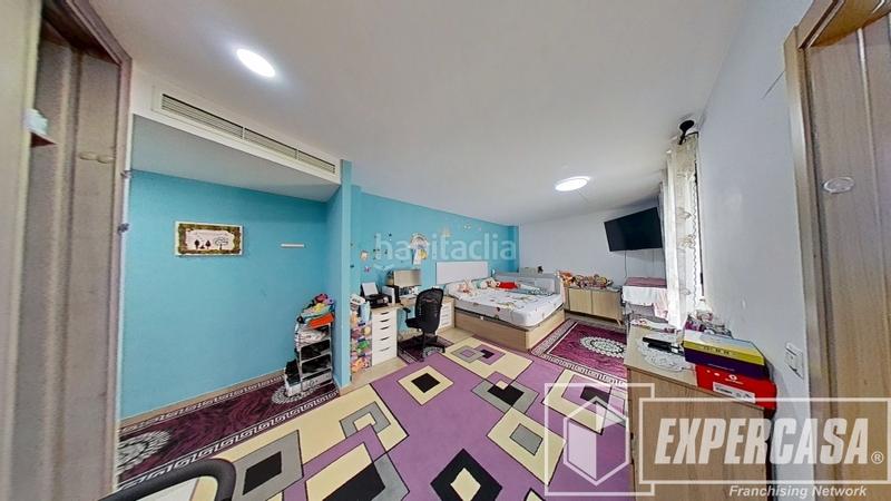 Foto b86830a4-0064-47b7-a0d7-452fff51cb2b. Piso en Alginet
