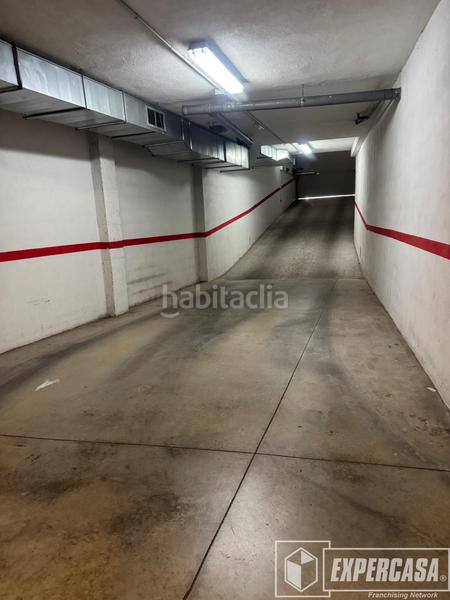 Foto c612f90b-9563-4d3b-b87b-fb0a24047531. Piso en Alginet