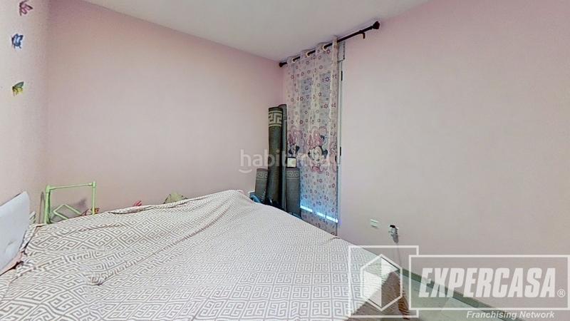 Foto d29d7413-a51d-4ee6-9ad1-573af3860c01. Piso en Alginet