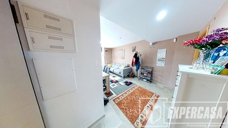 Foto da8fc210-0cc8-47ac-b452-b5dea0e26a07. Piso en Alginet