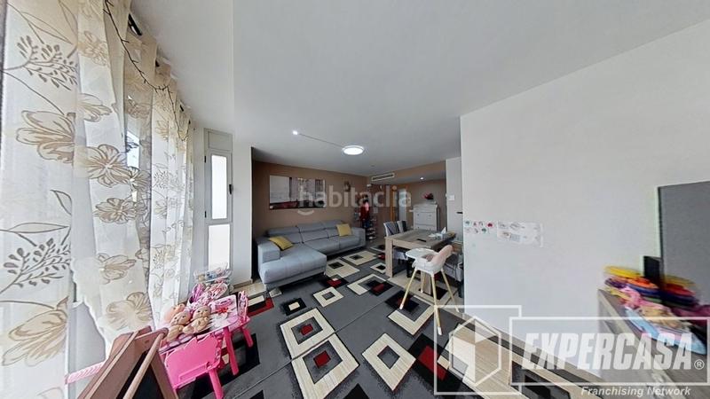 Foto dda98f2e-78d4-4227-a715-9aeef1779bad. Piso en Alginet