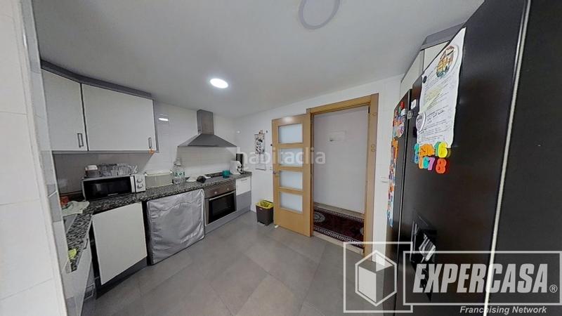 Foto f507e74b-a5db-4785-a8d8-169a75bce732. Piso en Alginet