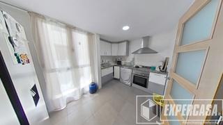 Appartement à Alginet