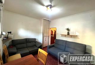 Flat in Tres Forques