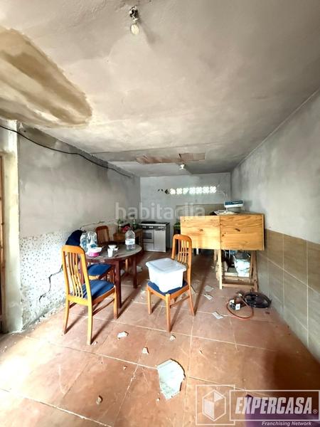 Foto 0aeb7706-3f47-4f92-827b-ca043102326b. Country house in Macastre