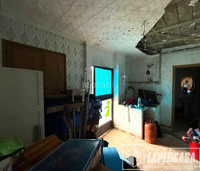 Foto 2953e862-d990-42e9-bff5-c4349d71f340. Country house in Macastre