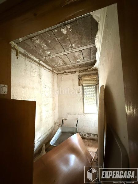 Foto 298b93dc-18a8-41fd-abc9-8f357ac857d7. Country house in Macastre