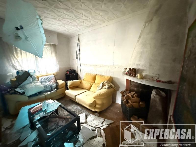 Foto 388fff9a-3a5e-48fa-9b94-ebf426636de3. Country house in Macastre