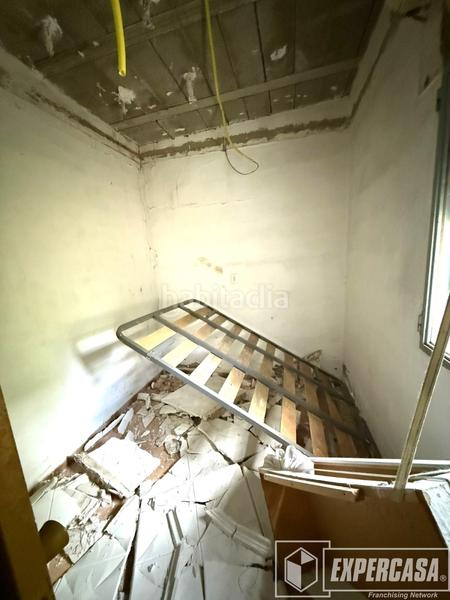 Foto 51bd1b3d-61ec-44f4-96c6-f5130f638ee8. Country house in Macastre