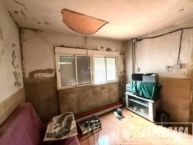 Foto 90c7a3bc-d774-4c40-87d6-26a78b7eb18e. Country house in Macastre