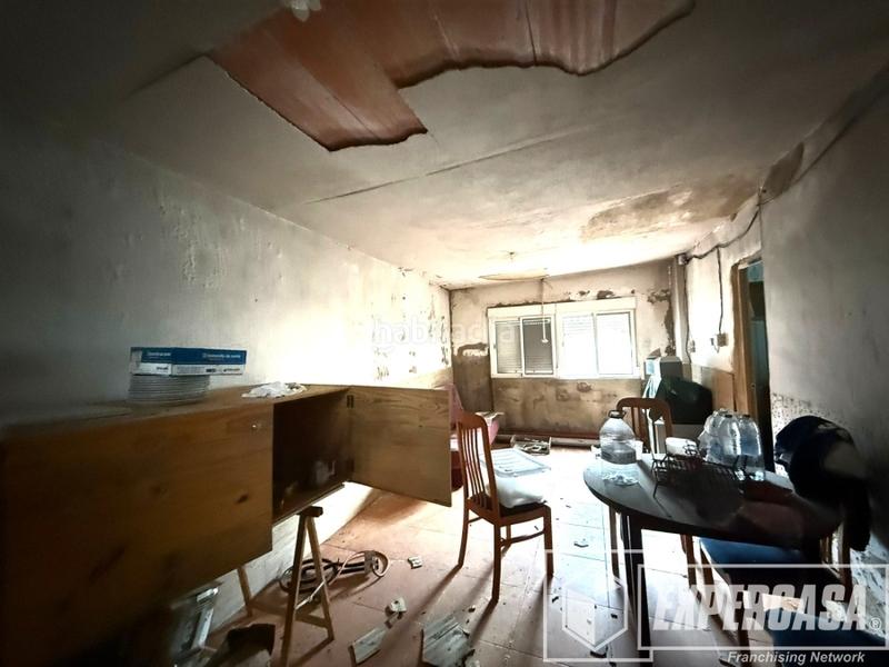 Foto a69b0033-23d1-481b-8920-4034aa509c82. Country house in Macastre